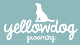 Yellowdog Grooming