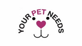 YourPetNeeds