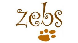 Zebs Canine Walks