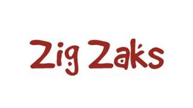 Zig Zaks